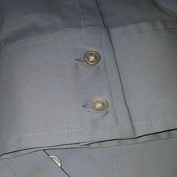 Express button down shirt - Picture 2 of 5